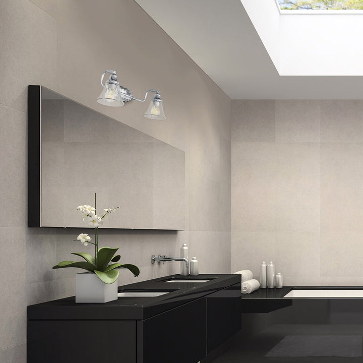 RABALUX ANTOINE 3208 E14 IP44 lampă de perete pentru baie RABALUX ANTOINE 3208 E14 IP44