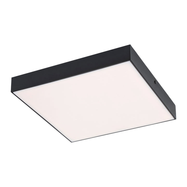 RABALUX TARTU 7900 LED lampă de exterior cu LED cu culoare reglabilă a luminii