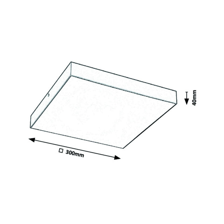 RABALUX TARTU 7900 LED lampă de exterior cu LED cu culoare reglabilă a luminii