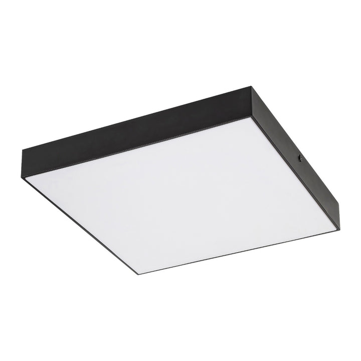 RABALUX TARTU 7900 LED lampă de exterior cu LED cu culoare reglabilă a luminii