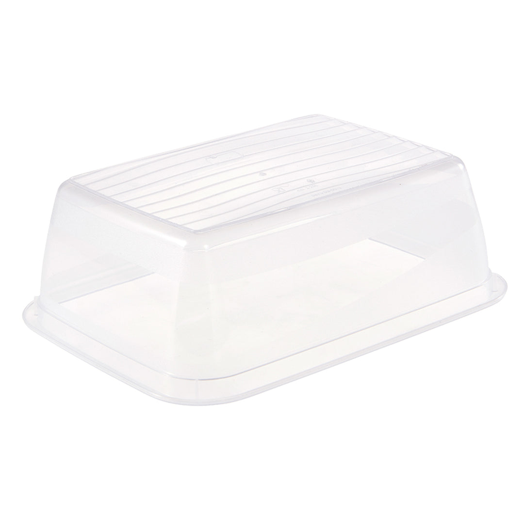 Keeeper Fredo Fresh Set de 3 recipiente de 1,25 l 3067563200000