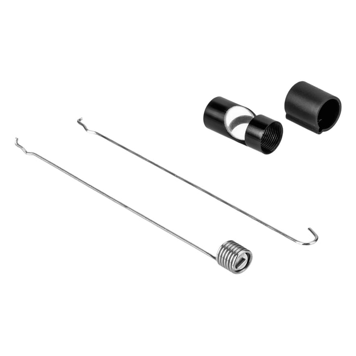 Cameră de inspecție Rebel, 640 x 480p, IP67, 2m, RB-1140