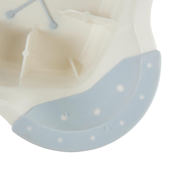 Platforma cu două etape pentru copii Frozen Ice Age Keeeper