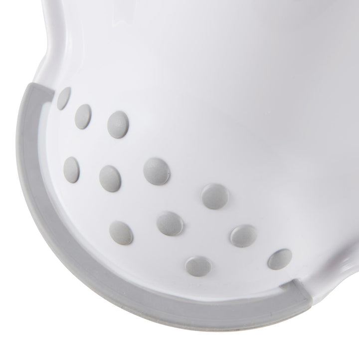 Platforma cu un singur pas pentru copii Keeeper Tom 186425191919600 - culoare Stars nordic white