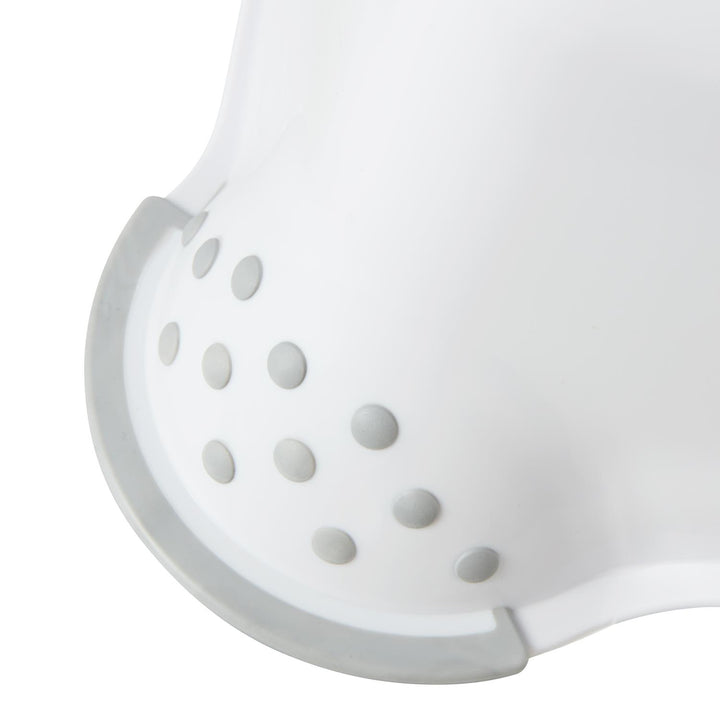 Keeeper platformă cu două trepte pentru copii Igor 100315191919600 - culoare Stars nordic white