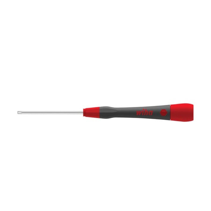 Șurubelniță de precizie Wiha PicoFinish MagicSpring TORX