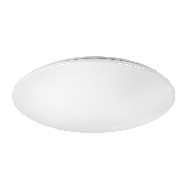 Rabalux Danny plafonieră 5447 alb 80W diametru 800mm