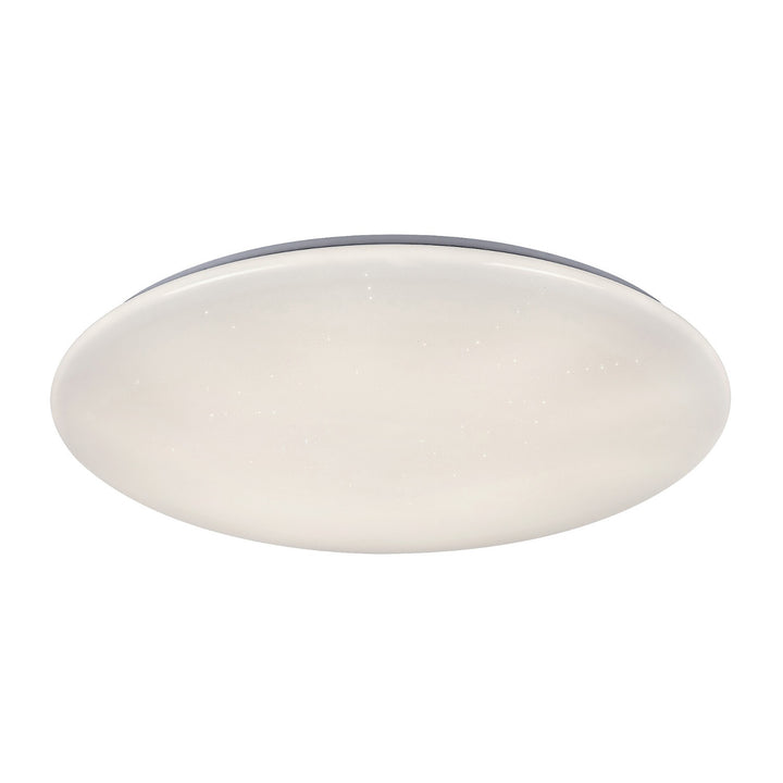 Rabalux Danny plafonieră 5447 alb 80W diametru 800mm
