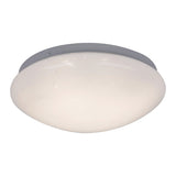 Rabalux Lucas 12W LED plafonieră cu LED 3936 cu efect stea