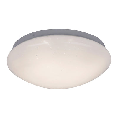 Rabalux Lucas 12W LED plafonieră cu LED 3936 cu efect stea
