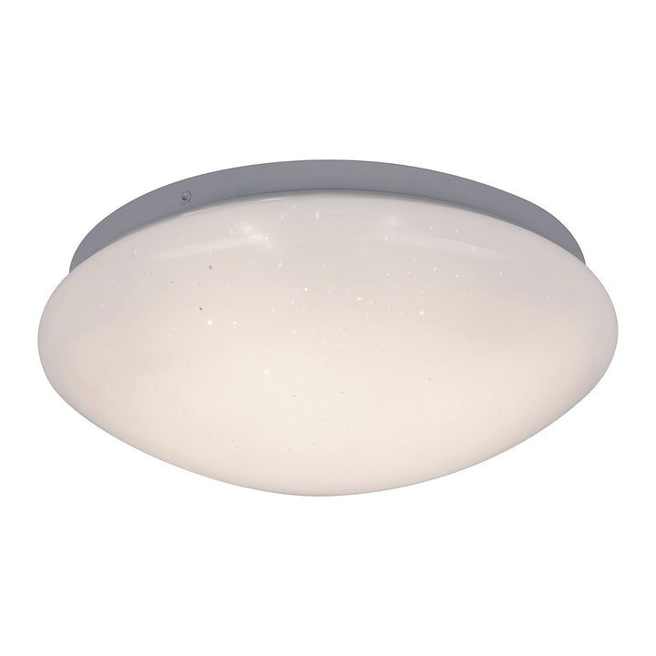 Rabalux Lucas 12W LED plafonieră cu LED 3936 cu efect stea