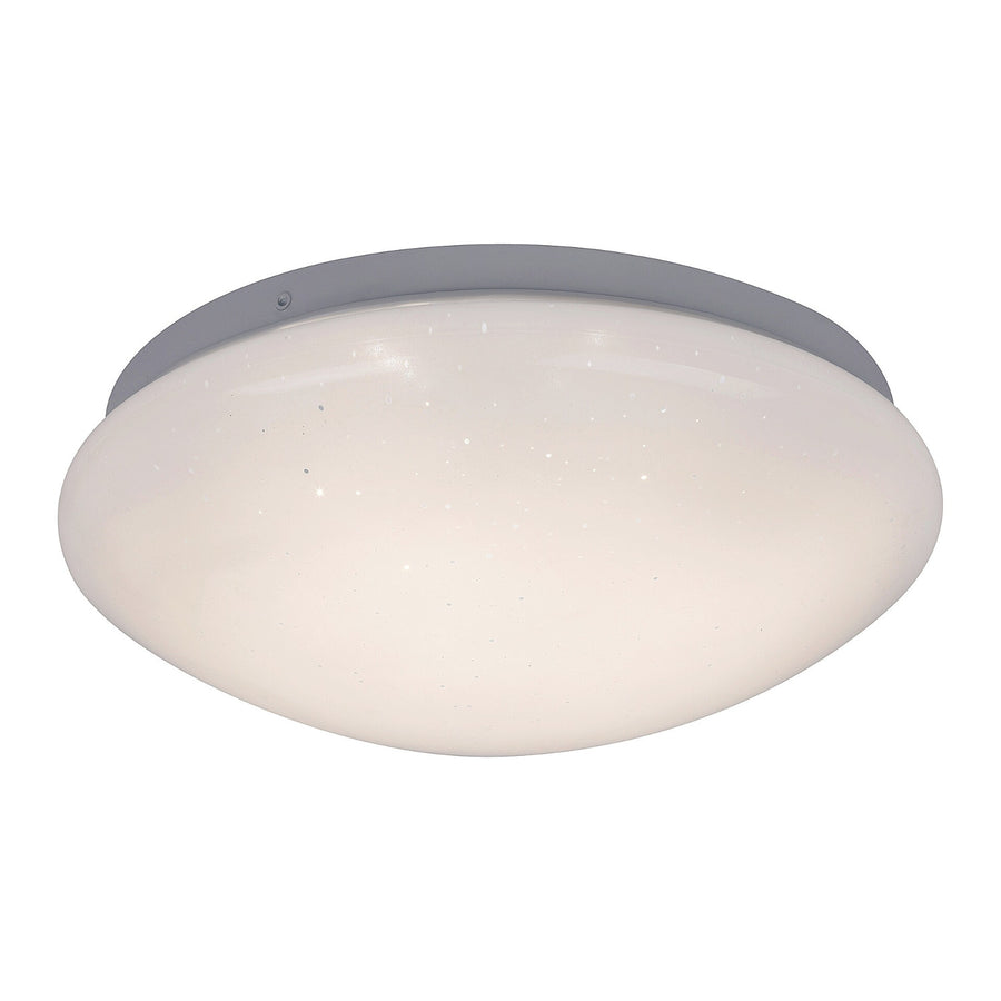 Rabalux Lucas 12W LED plafonieră cu LED 3936 cu efect stea