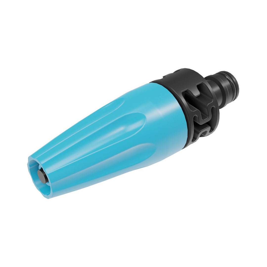 Set de grădină furtun 1/2''' 50 m, cărucior Aluplus 1/2''' 60 m,racorduri