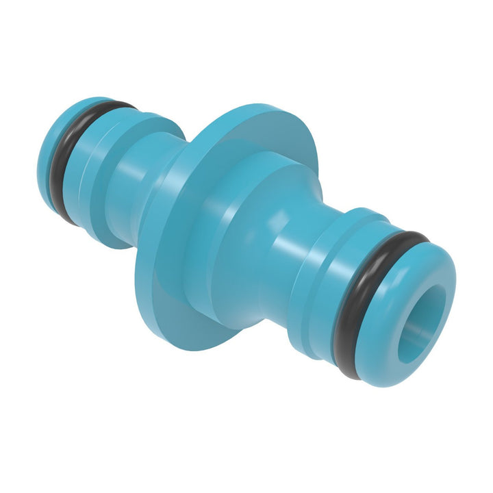 Set de grădină furtun 1/2''' 50 m, cărucior Aluplus 1/2''' 60 m,racorduri
