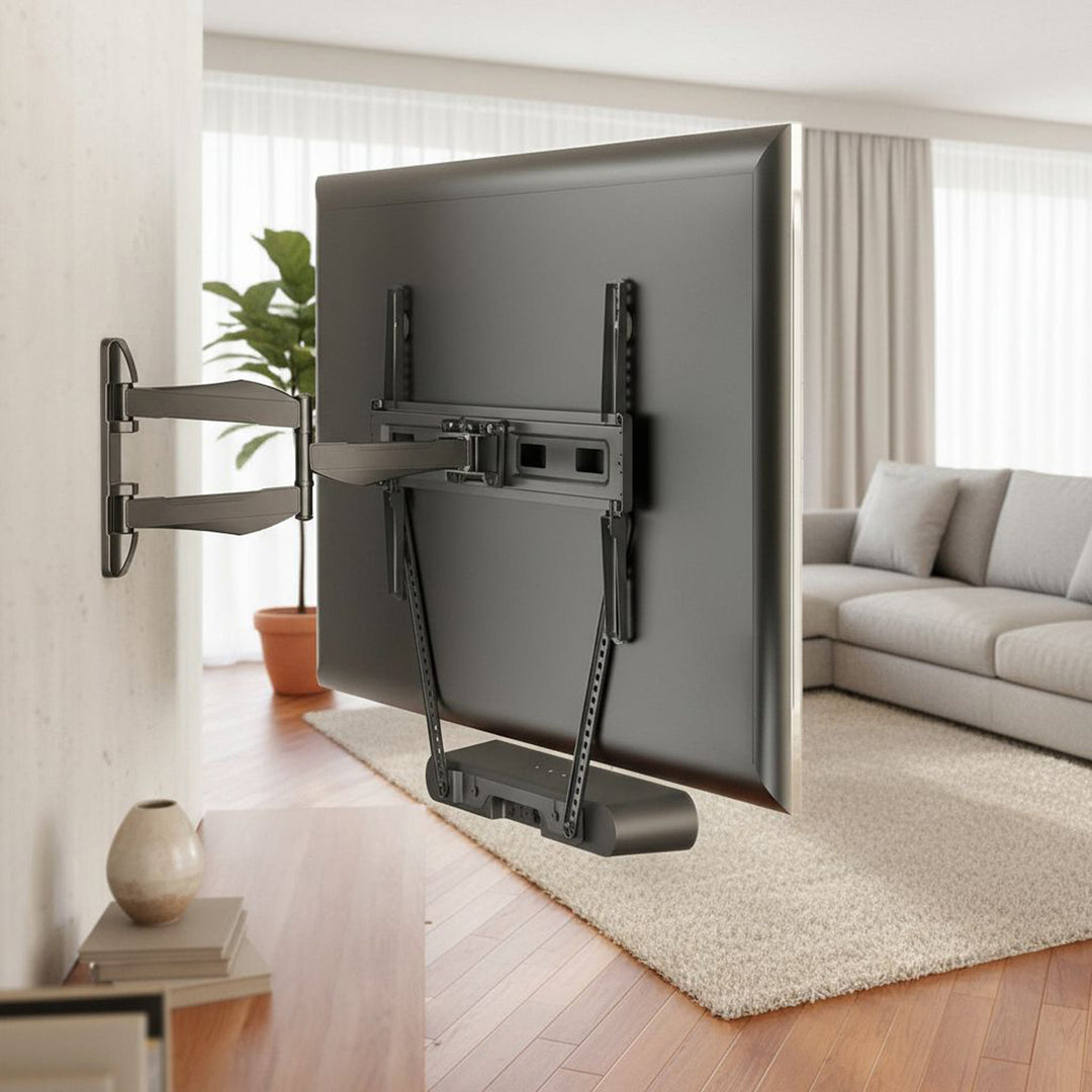 Suport VESA pentru Sonos Ray Maclean, 2 kg, MC-975