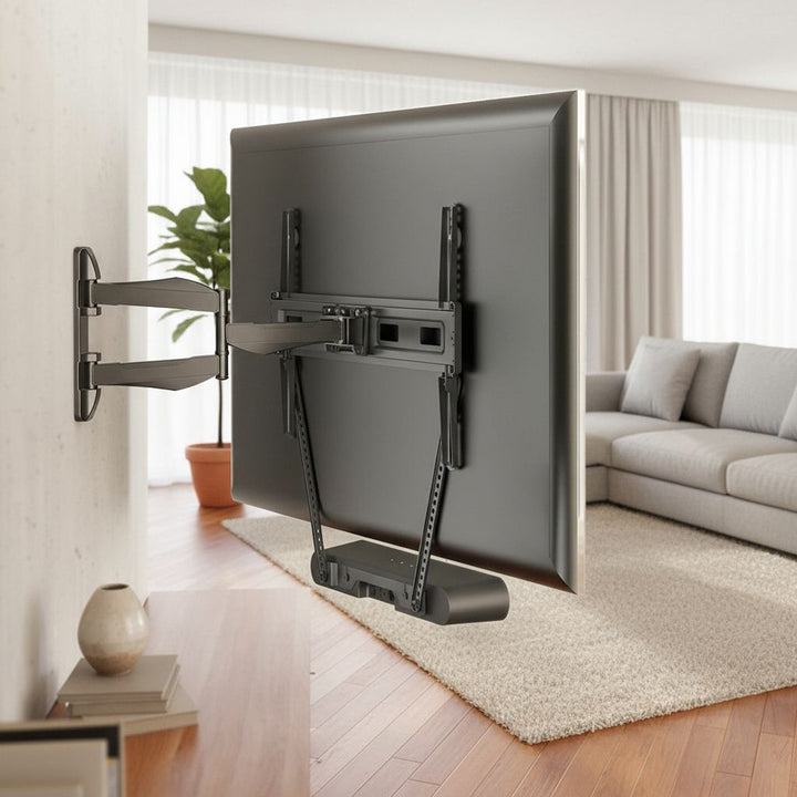 Suport VESA pentru Sonos Ray Maclean, 2 kg, MC-975