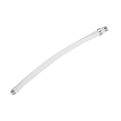 Adaptor cu fereastră plată pentru cablu de antenă 22cm KPO3720