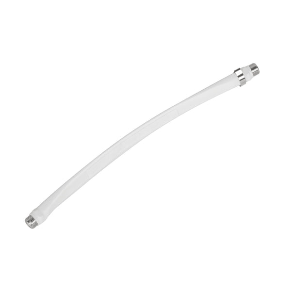Adaptor cu fereastră plată pentru cablu de antenă 22cm KPO3720