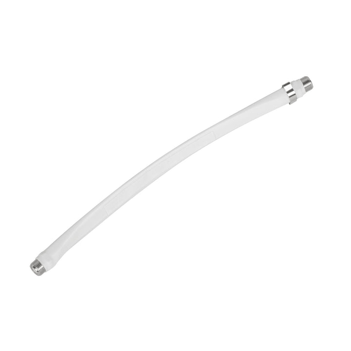 Adaptor cu fereastră plată pentru cablu de antenă 22cm KPO3720