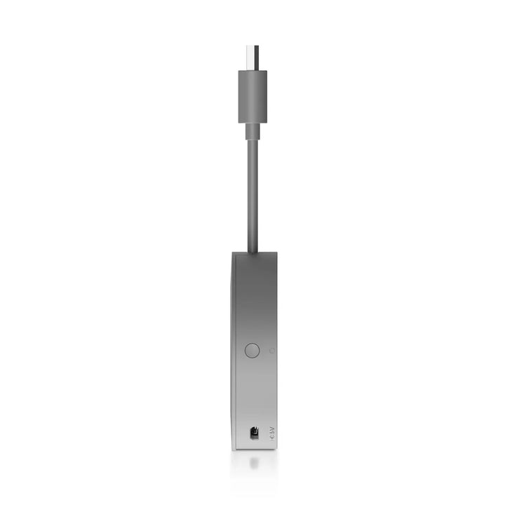 Odtwarzacz multimedialny Homatics, 4K, Google TV, 2GB RAM, Dongle G GTV