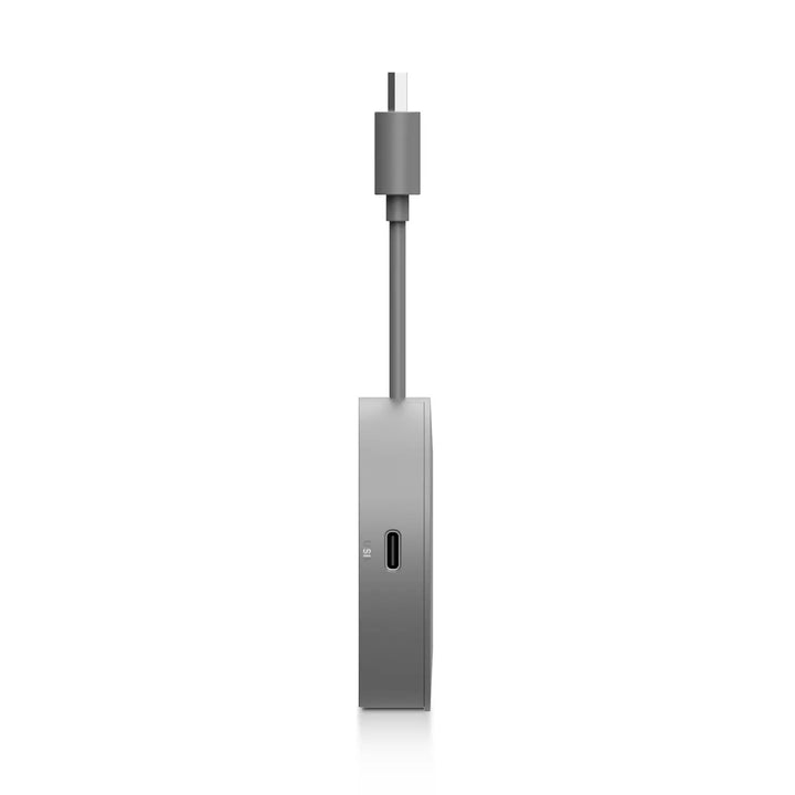 Odtwarzacz multimedialny Homatics, 4K, Google TV, 2GB RAM, Dongle G GTV