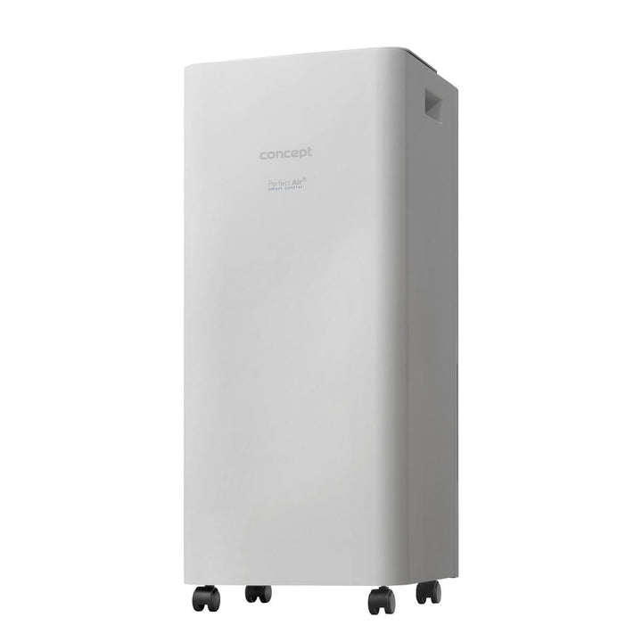 Dezumidificator cu purificator Smart Concept OV2216 Perfect Air