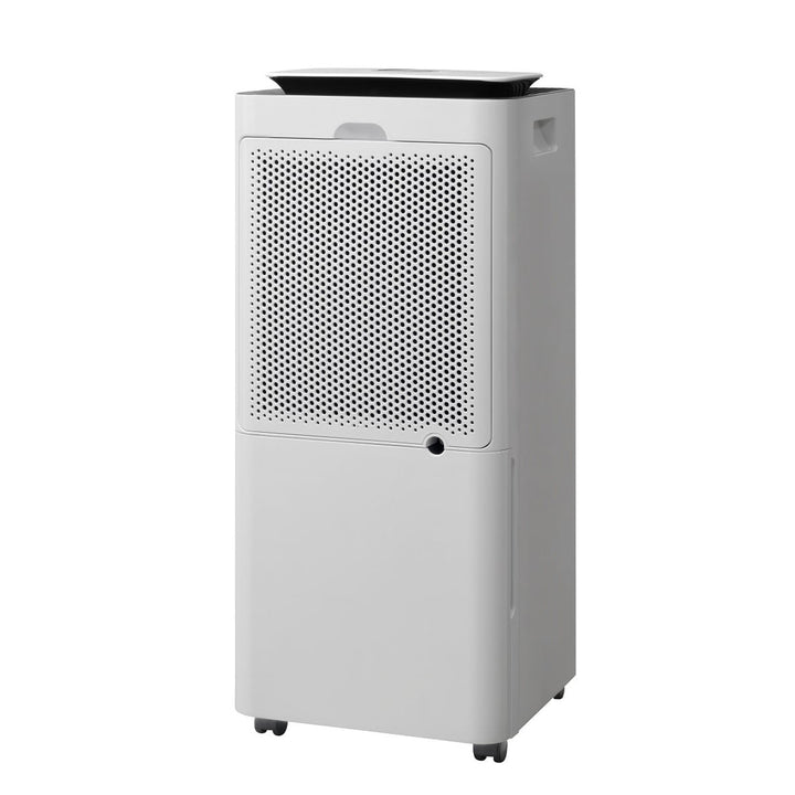 Dezumidificator cu purificator Smart Concept OV2216 Perfect Air