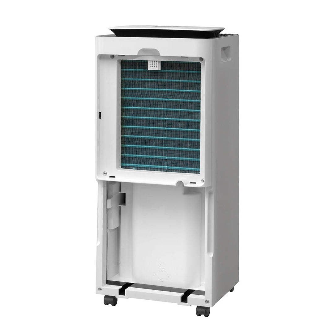 Dezumidificator cu purificator Smart Concept OV2220 Perfect Air