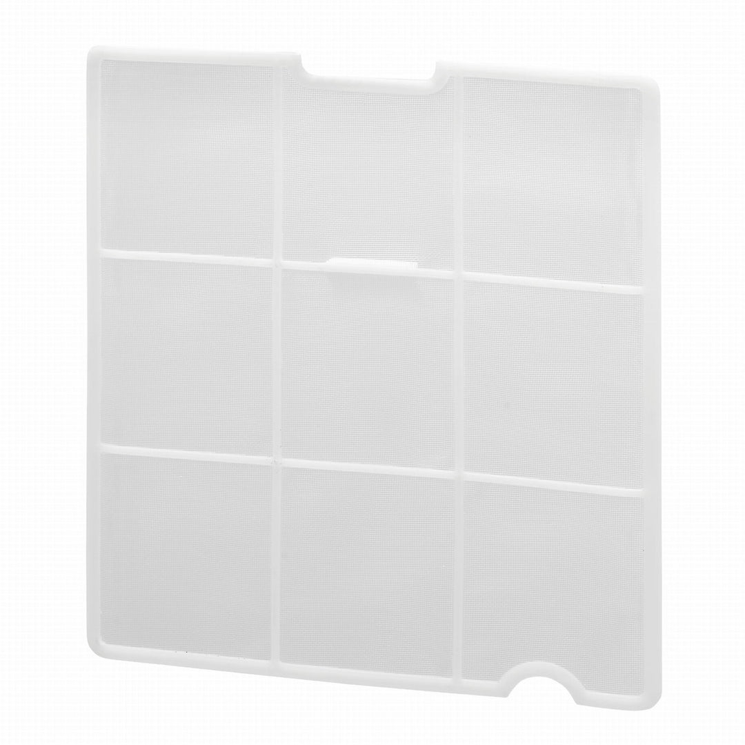 Dezumidificator cu purificator Smart Concept OV2220 Perfect Air