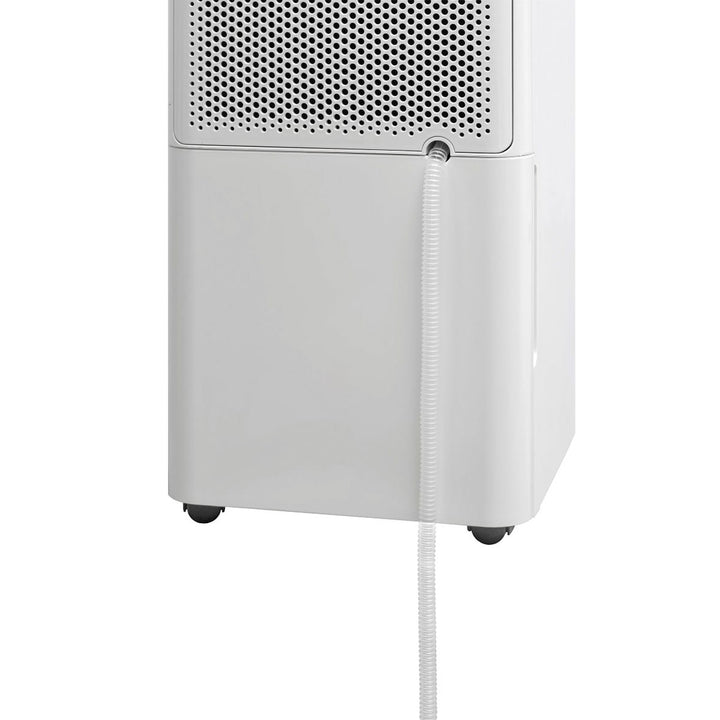 Dezumidificator cu purificator Smart Concept OV2220 Perfect Air