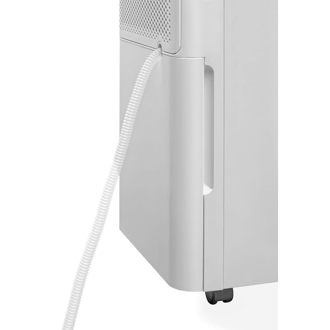 Dezumidificator cu purificator Smart Concept OV2220 Perfect Air