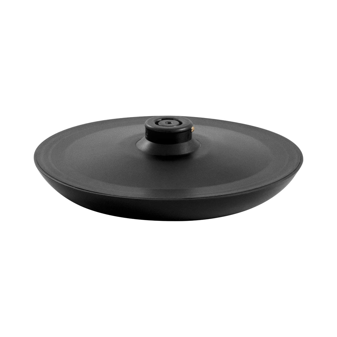 Ceainic electric Concept de sticlă de 1,7 l cu control al temperaturii și filtru de apă RK4190