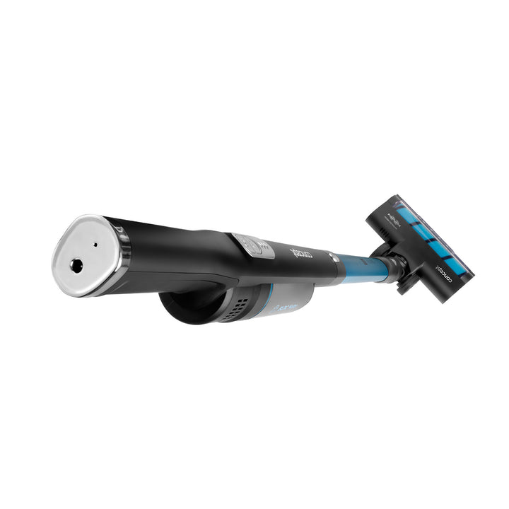 Concept Direct Air 14,8 V aspirator vertical fără fir Concept Direct Air VP4500