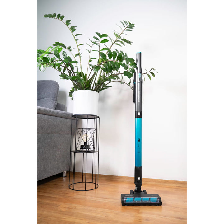 Concept Direct Air 14,8 V aspirator vertical fără fir Concept Direct Air VP4500