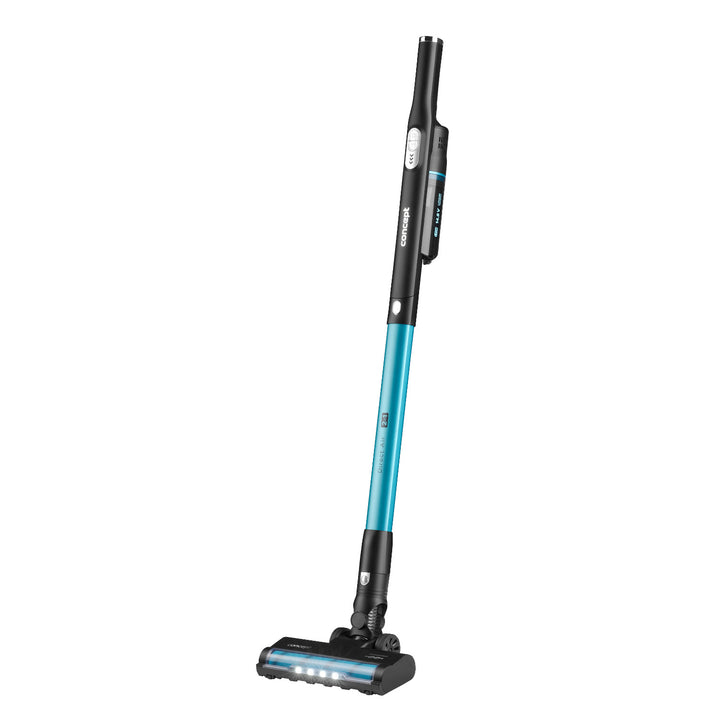 Concept Direct Air 14,8 V aspirator vertical fără fir Concept Direct Air VP4500