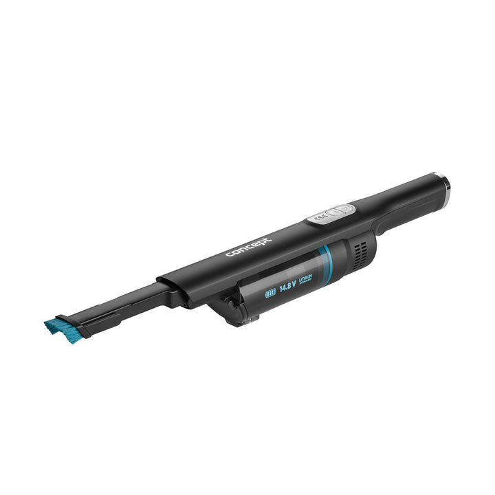 Concept Direct Air 14,8 V aspirator vertical fără fir Concept Direct Air VP4500