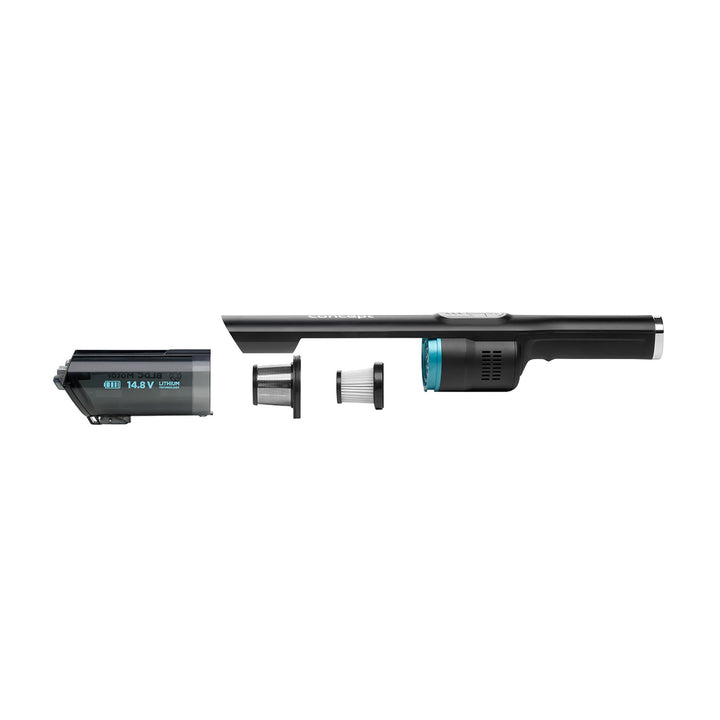 Concept Direct Air 14,8 V aspirator vertical fără fir Concept Direct Air VP4500