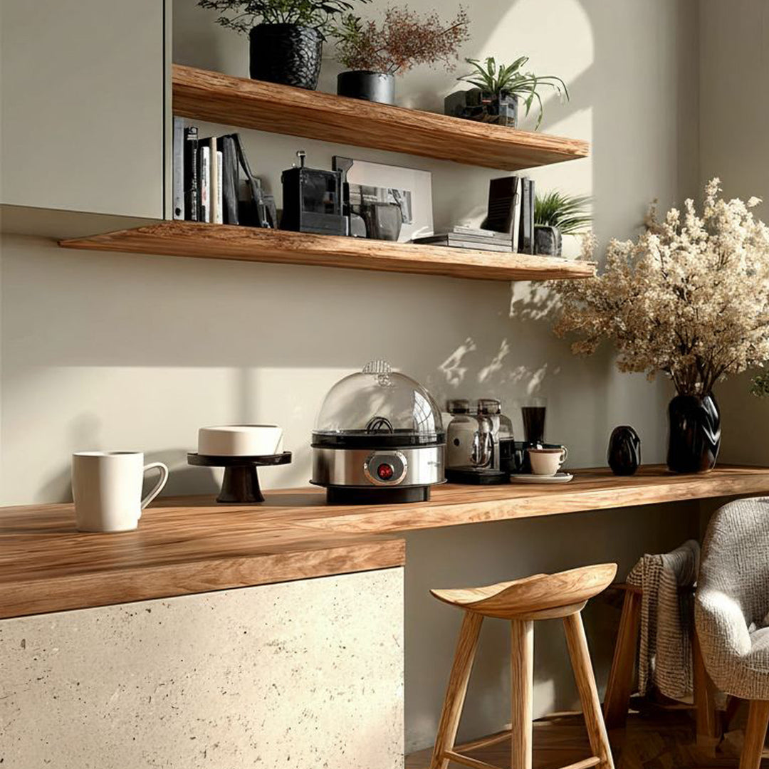 Aparat automat de gătit ouă GreenBlue, putere 400 W, până la 7 ouă, pahar de măsurare, 220-240V~, 50 Hz, GB572