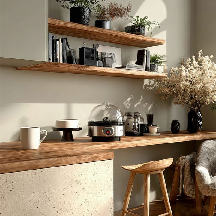 Aparat automat de gătit ouă GreenBlue, putere 400 W, până la 7 ouă, pahar de măsurare, 220-240V~, 50 Hz, GB572