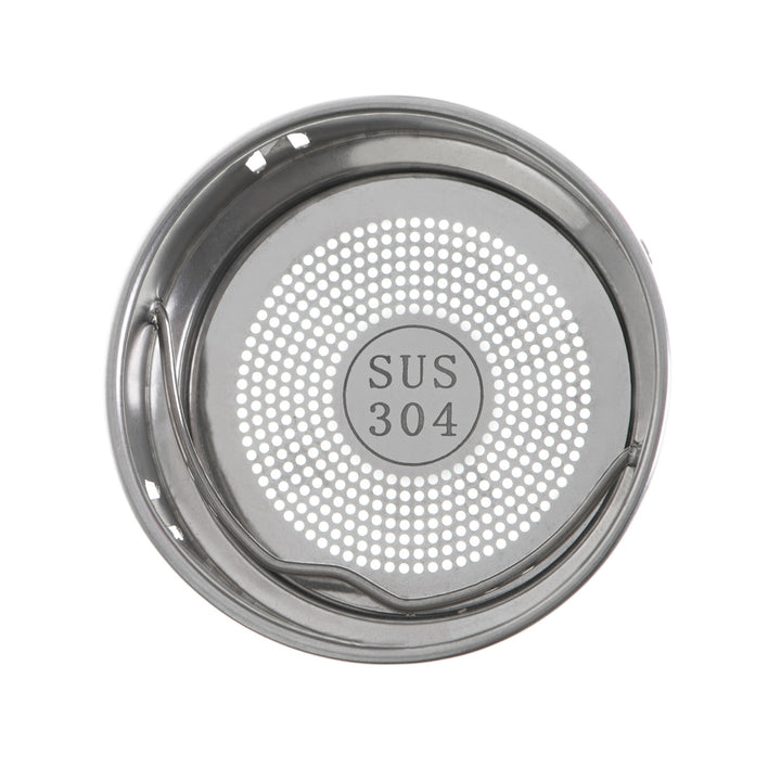 Termos Adler, ecran tactil LED, capacitate 473 ml, roz, AD 4506