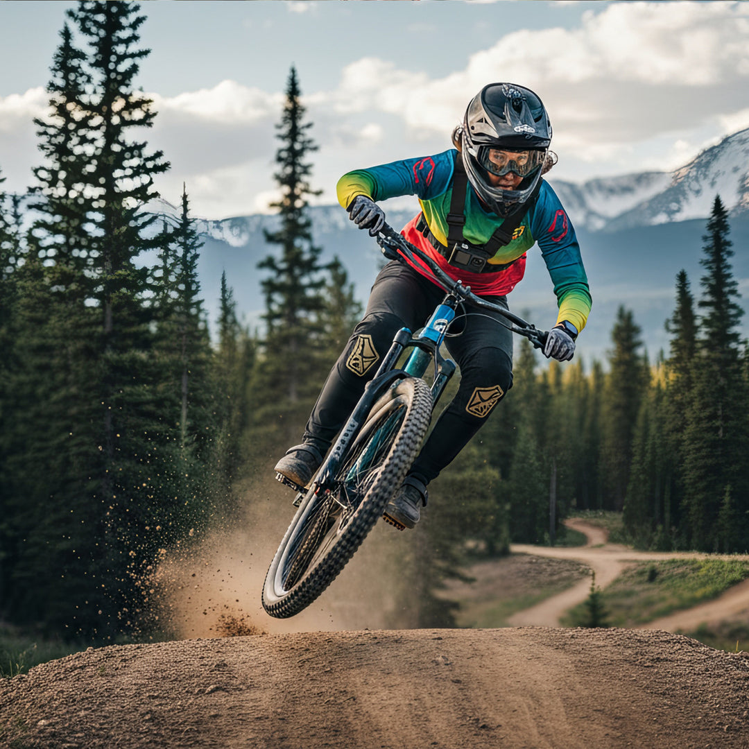 Ham pentru telefon Maclean Sports, universal cameră foto, GoPro, suport pivotant, MC-294