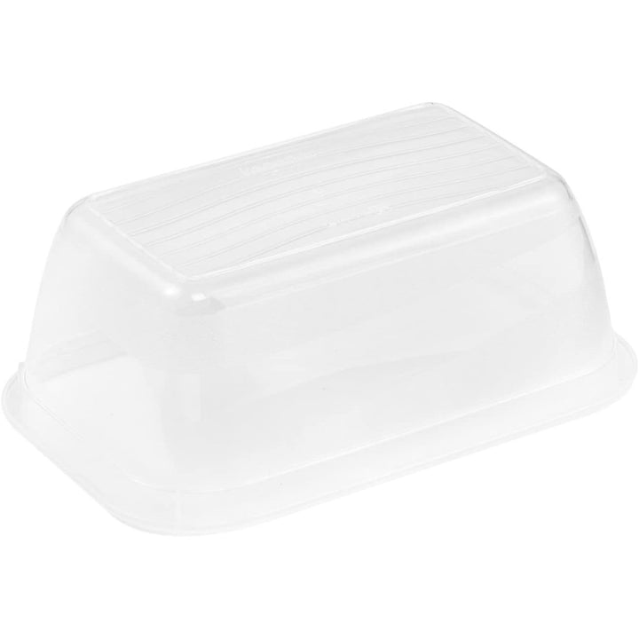 Set de 5 recipiente de 500 ml Mia Magic Ice pentru alimente Keeeper