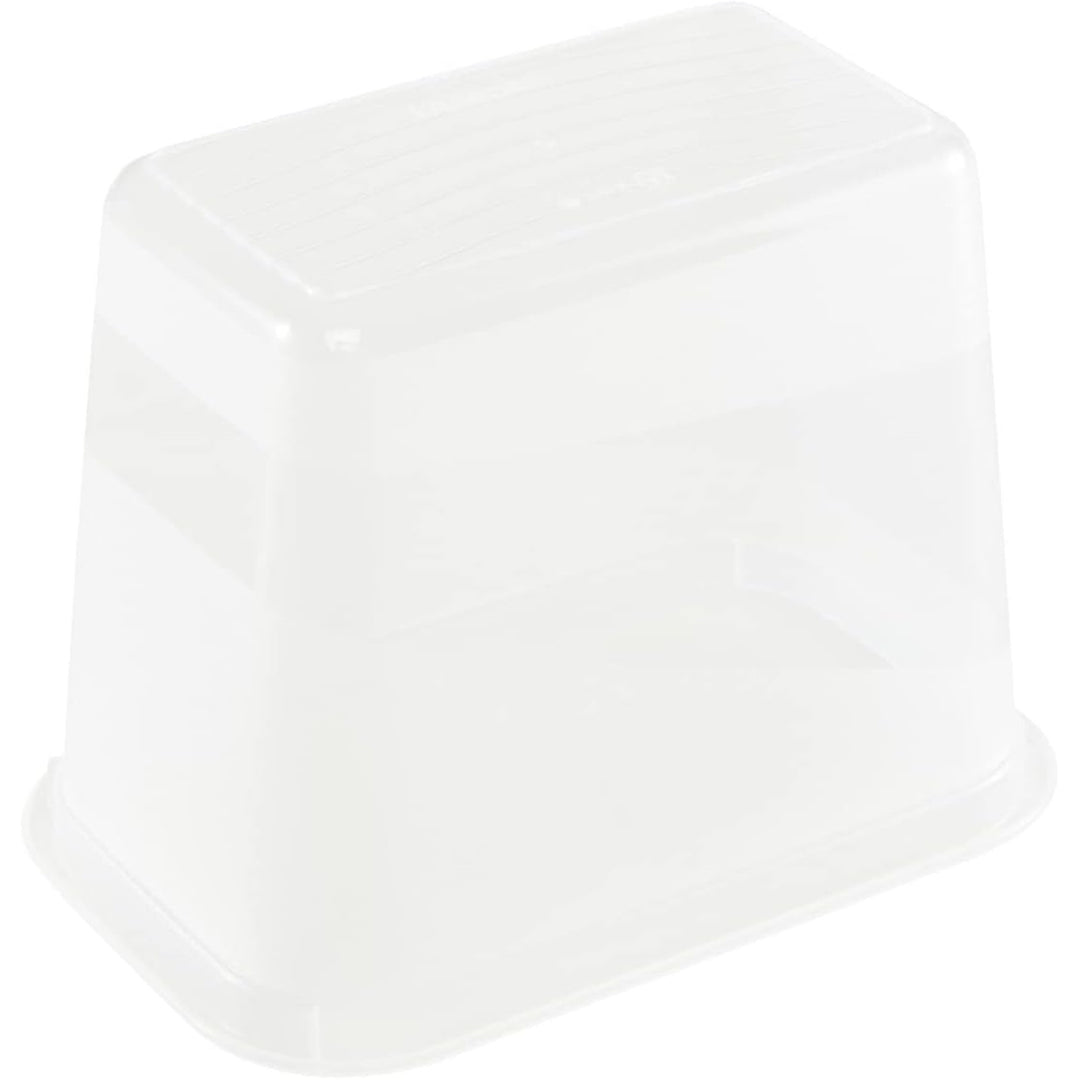 Set de 3 recipiente pentru alimente de 1000 ml Mia Magic Ice Keeeper