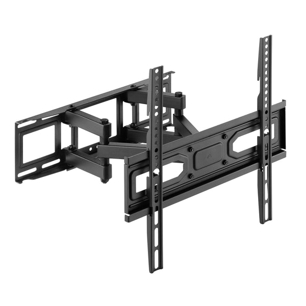 ART Suport TV, 32-70'', 40kg, negru, VESA 400x400, AR-89