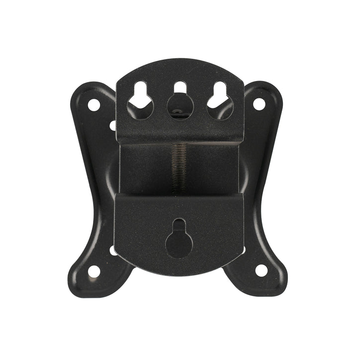 Suport TV de perete Maclean, max. VESA 100x100, 13-32", 30kg, negru, MC-415