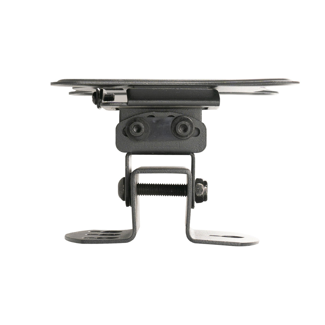 Suport TV de perete Maclean, max. VESA 100x100, 13-32", 30kg, negru, MC-415