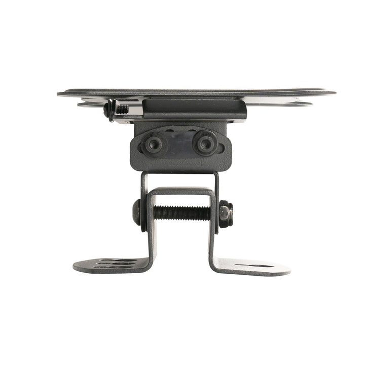 Suport TV de perete Maclean, max. VESA 100x100, 13-32", 30kg, negru, MC-415