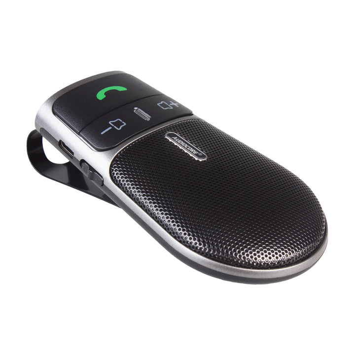 Set hands-free Bluetooth 5.0 Audiocore AC480 A2DP difuzor 2W Google Siri