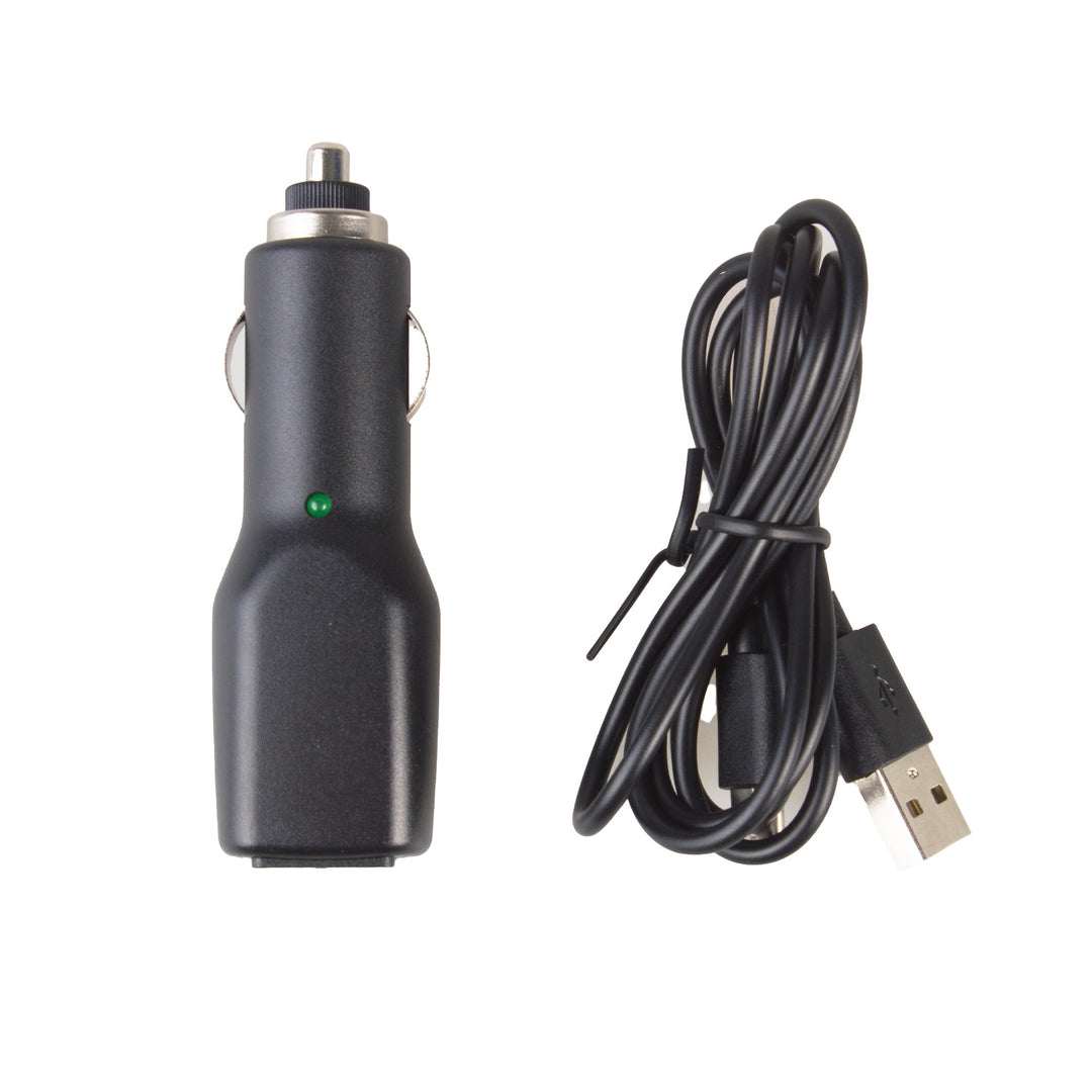 Set hands-free Bluetooth 5.0 Audiocore AC480 A2DP difuzor 2W Google Siri