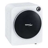 Uscător electric cu tambur GreenBlue, capacitate 3 kg, model GB410